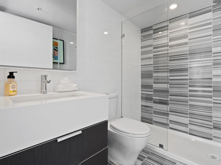 501-110 Switchmen Street, Vancouver, BC, V6A 0C6 - 30