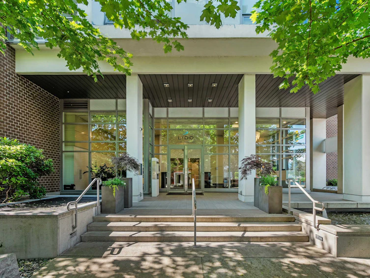 501-110 Switchmen Street, Vancouver, BC, V6A 0C6 - 36
