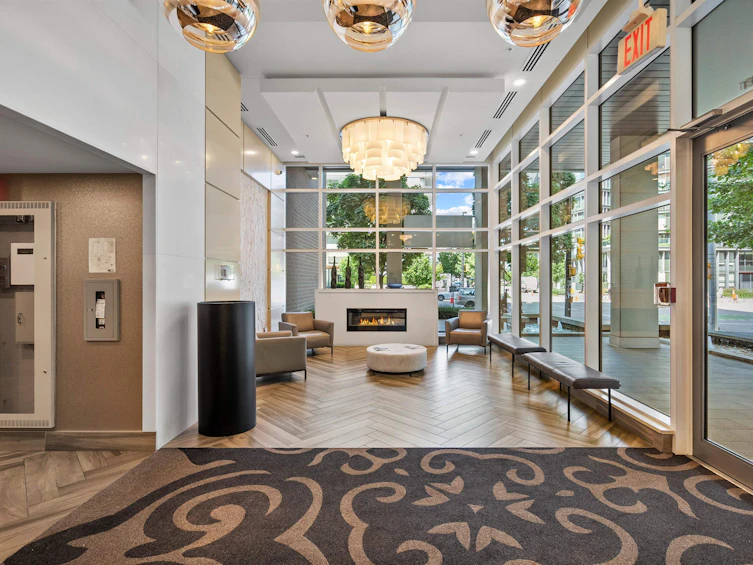 501-110 Switchmen Street, Vancouver, BC, V6A 0C6 - 37