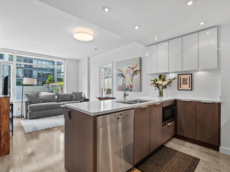 501-110 Switchmen Street, Vancouver, BC, V6A 0C6 - 4