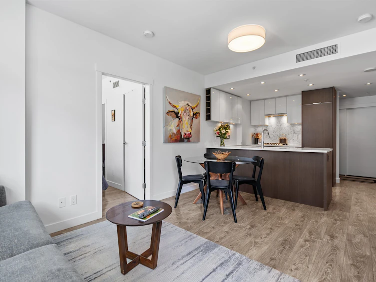 501-110 Switchmen Street, Vancouver, BC, V6A 0C6 - 7
