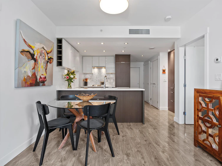 501-110 Switchmen Street, Vancouver, BC, V6A 0C6 - 23