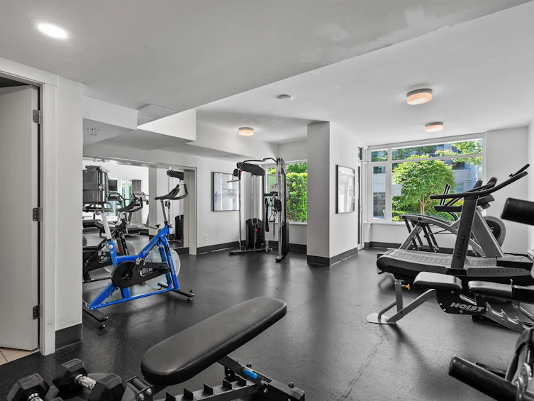 501-110 Switchmen Street, Vancouver, BC, V6A 0C6 - 40