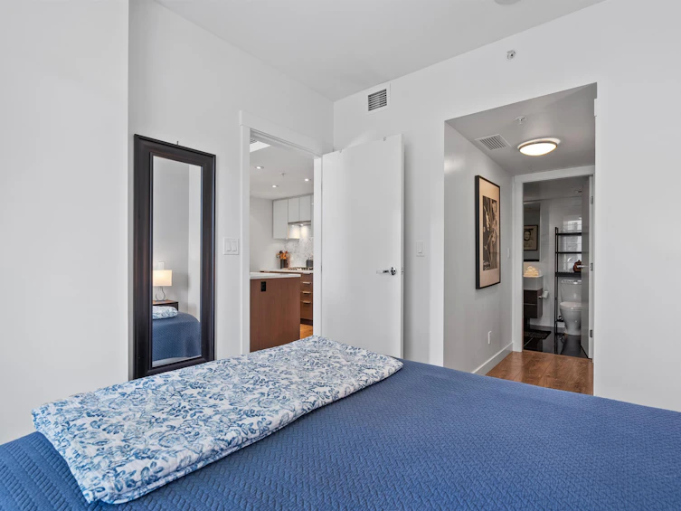 501-110 Switchmen Street, Vancouver, BC, V6A 0C6 - 12