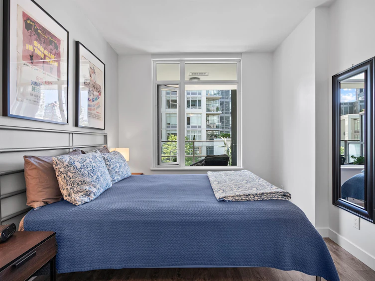 501-110 Switchmen Street, Vancouver, BC, V6A 0C6 - 10