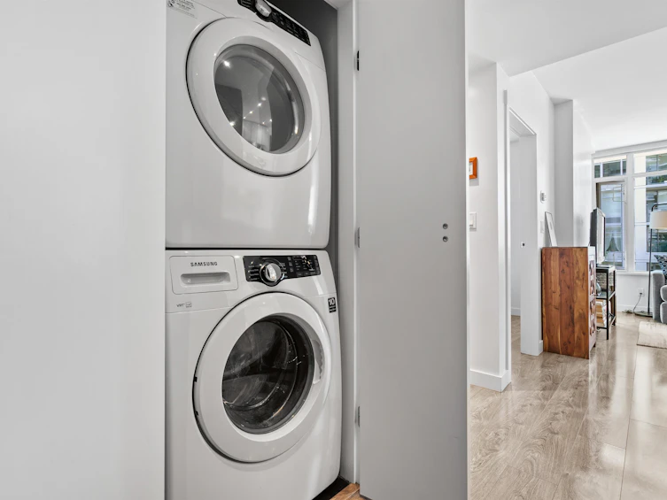 501-110 Switchmen Street, Vancouver, BC, V6A 0C6 - 39
