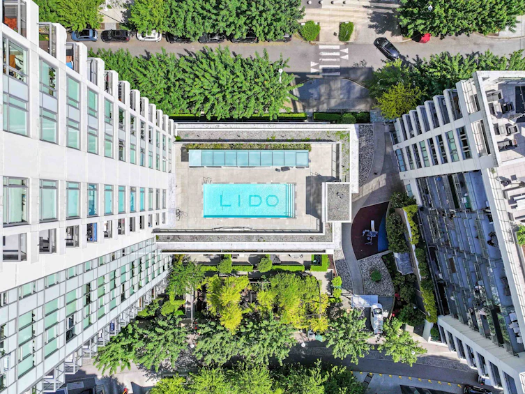 501-110 Switchmen Street, Vancouver, BC, V6A 0C6 - 31