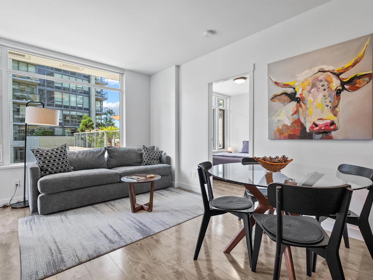 501-110 Switchmen Street, Vancouver, BC, V6A 0C6 - 6