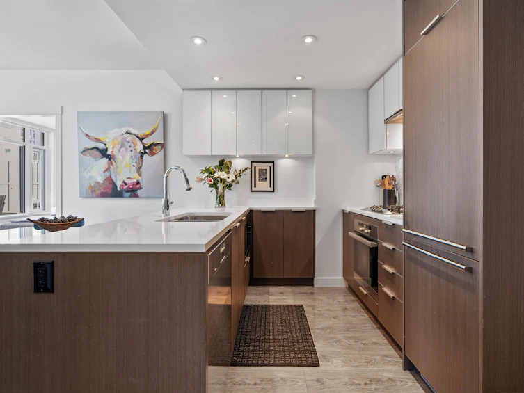 501-110 Switchmen Street, Vancouver, BC, V6A 0C6 - 20