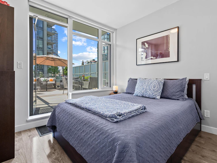 501-110 Switchmen Street, Vancouver, BC, V6A 0C6 - 17