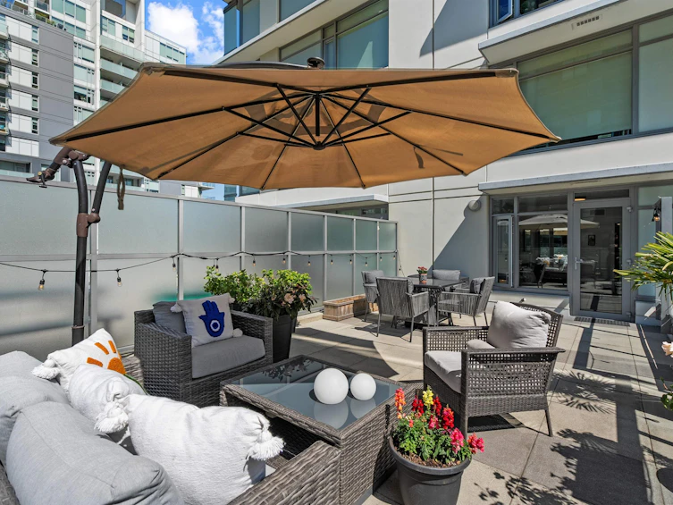 501-110 Switchmen Street, Vancouver, BC, V6A 0C6 - 8