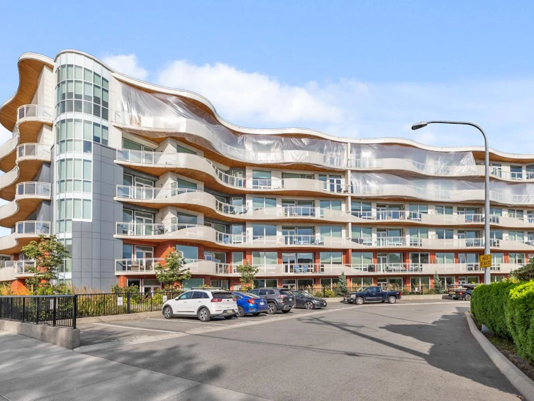 210-20416 Park Avenue, Langley, BC, V3A 0N2 - 35