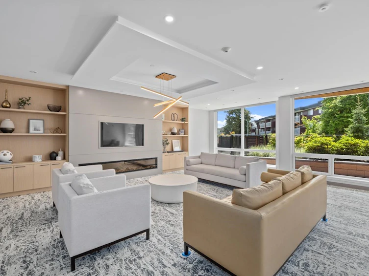 210-20416 Park Avenue, Langley, BC, V3A 0N2 - 32