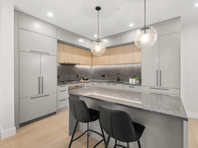 210-20416 Park Avenue, Langley, BC, V3A 0N2 - 5