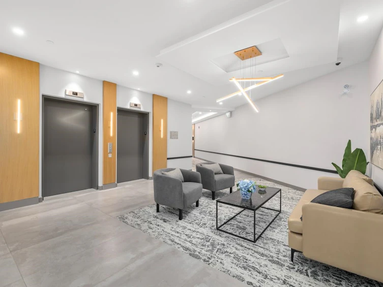 210-20416 Park Avenue, Langley, BC, V3A 0N2 - 34