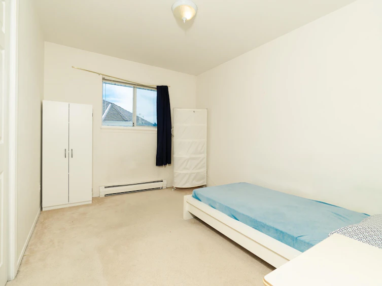 8058 163a Street, Surrey, BC, V4N 0J6 - 25
