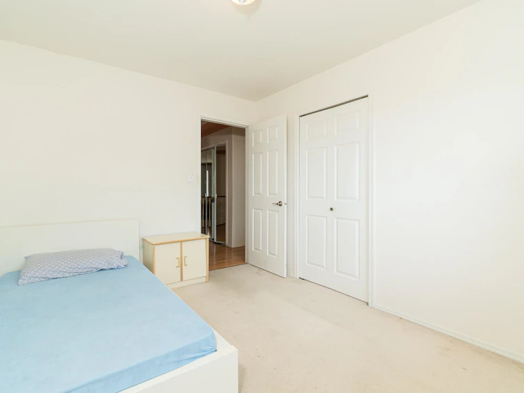 8058 163a Street, Surrey, BC, V4N 0J6 - 26