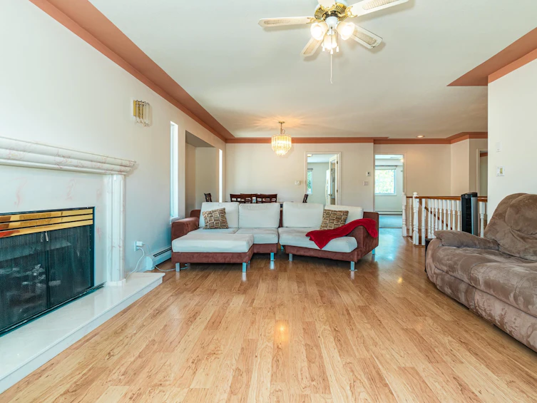 8058 163a Street, Surrey, BC, V4N 0J6 - 4