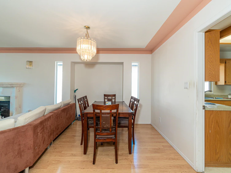 8058 163a Street, Surrey, BC, V4N 0J6 - 5