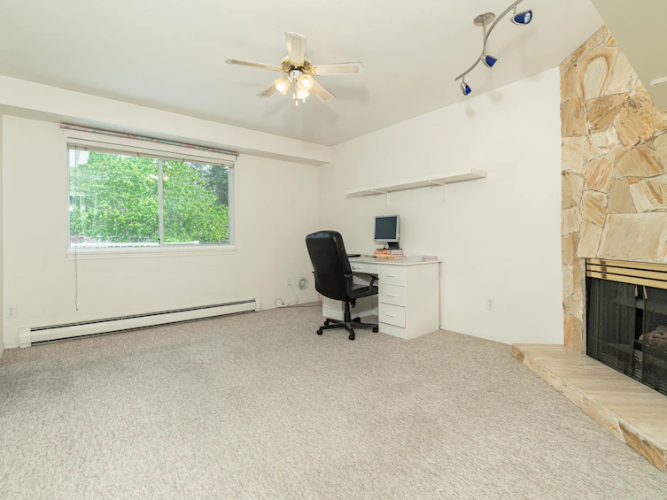 8058 163a Street, Surrey, BC, V4N 0J6 - 18