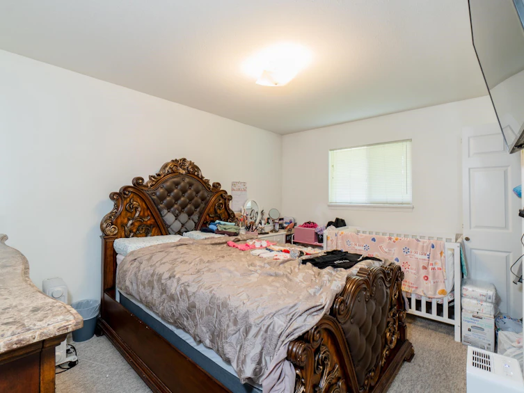 8058 163a Street, Surrey, BC, V4N 0J6 - 34