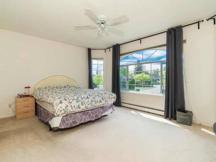 8058 163a Street, Surrey, BC, V4N 0J6 - 27
