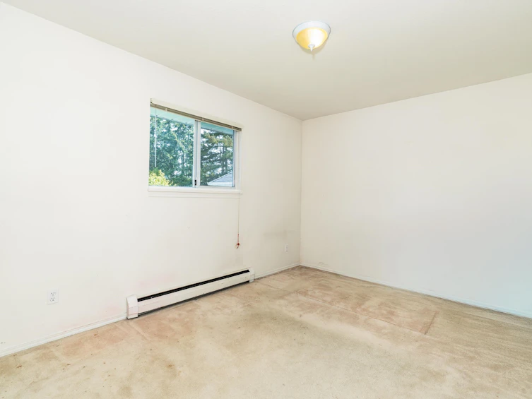 8058 163a Street, Surrey, BC, V4N 0J6 - 22