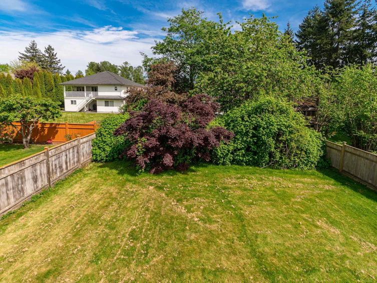 8058 163a Street, Surrey, BC, V4N 0J6 - 12