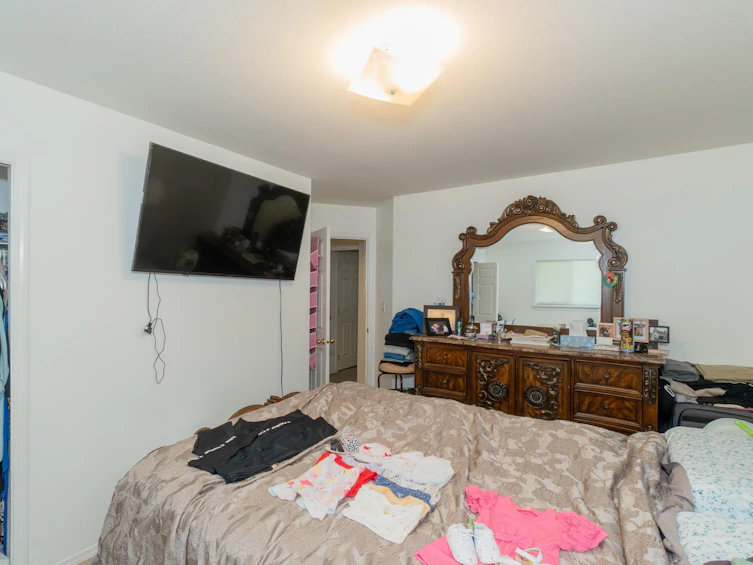 8058 163a Street, Surrey, BC, V4N 0J6 - 35