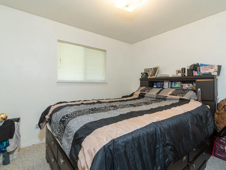 8058 163a Street, Surrey, BC, V4N 0J6 - 33