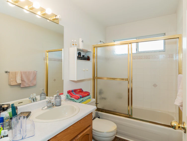 8058 163a Street, Surrey, BC, V4N 0J6 - 37
