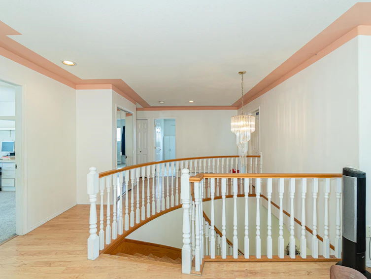 8058 163a Street, Surrey, BC, V4N 0J6 - 20