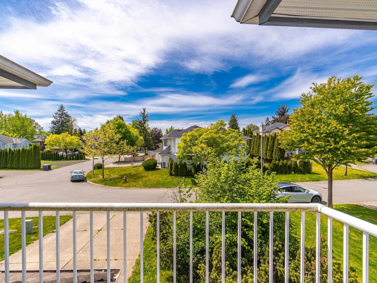 8058 163a Street, Surrey, BC, V4N 0J6 - 16