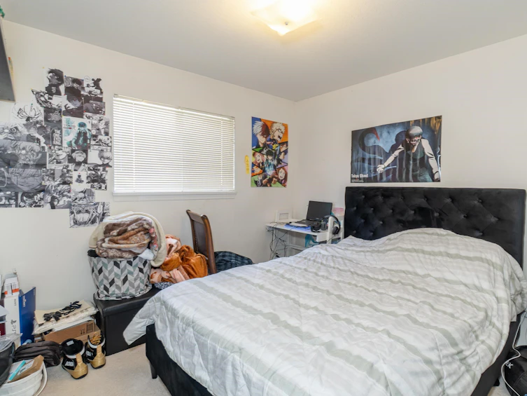 8058 163a Street, Surrey, BC, V4N 0J6 - 36