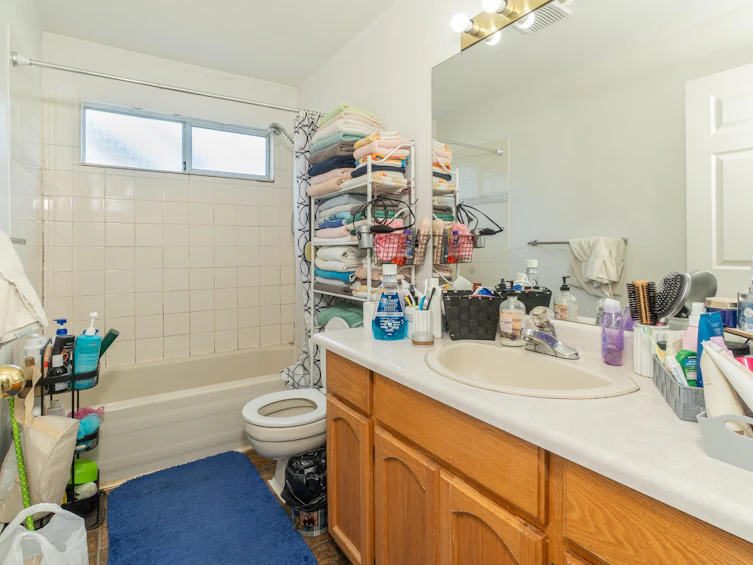 8058 163a Street, Surrey, BC, V4N 0J6 - 32
