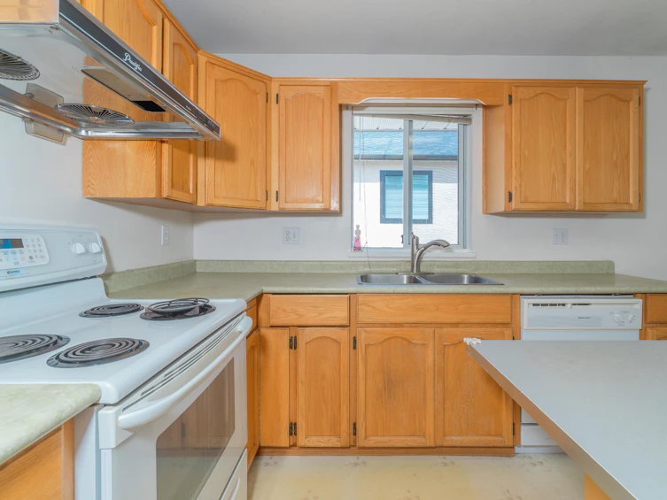 8058 163a Street, Surrey, BC, V4N 0J6 - 7