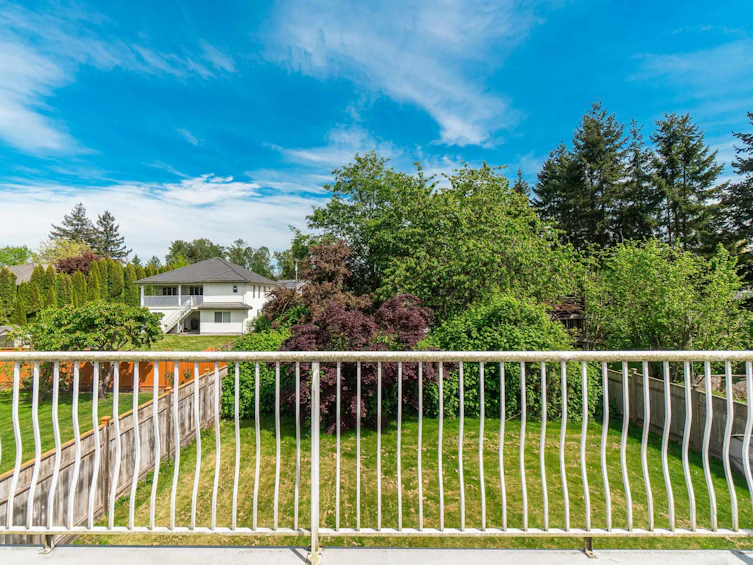 8058 163a Street, Surrey, BC, V4N 0J6 - 11