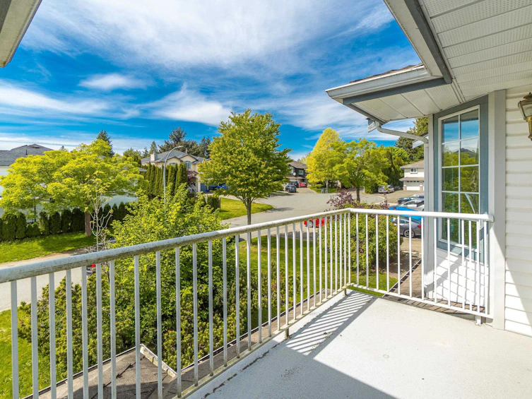 8058 163a Street, Surrey, BC, V4N 0J6 - 15