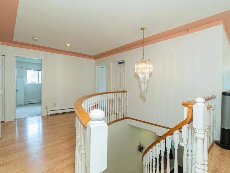 8058 163a Street, Surrey, BC, V4N 0J6 - 21