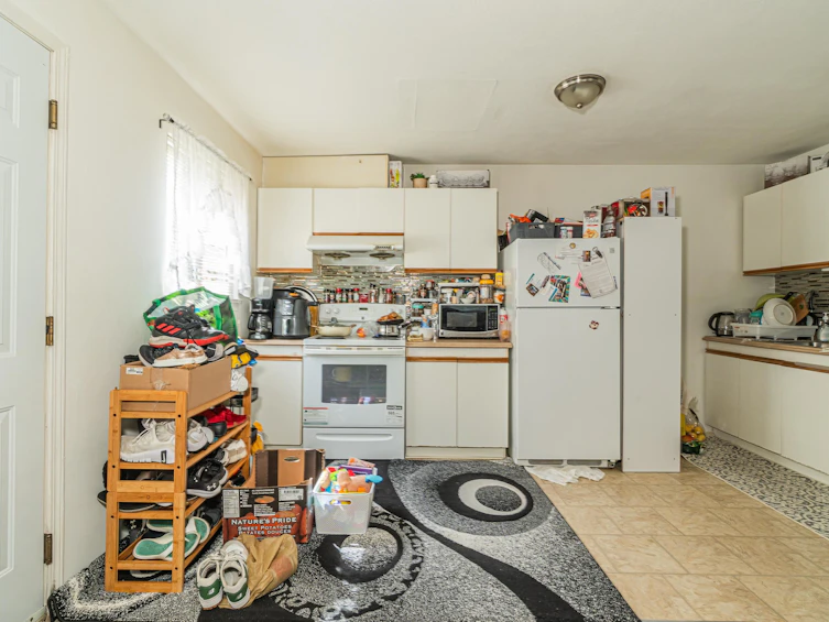 8058 163a Street, Surrey, BC, V4N 0J6 - 31