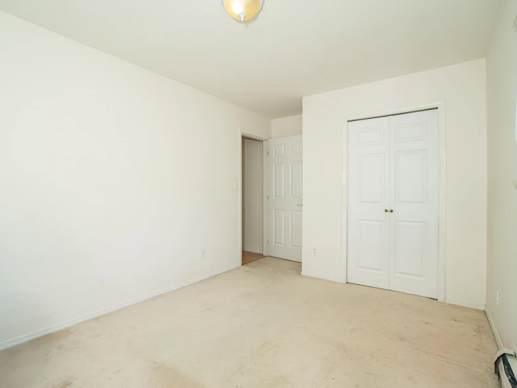 8058 163a Street, Surrey, BC, V4N 0J6 - 23