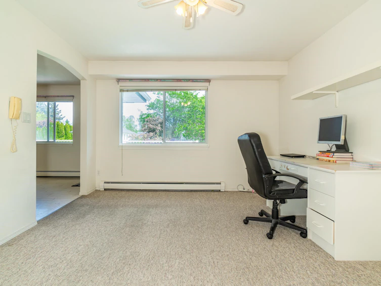8058 163a Street, Surrey, BC, V4N 0J6 - 19