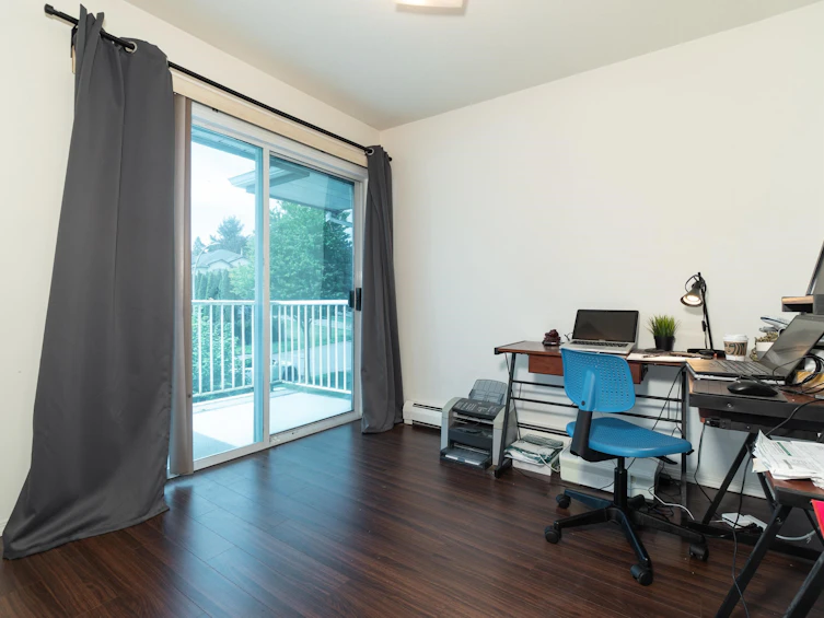 8058 163a Street, Surrey, BC, V4N 0J6 - 13