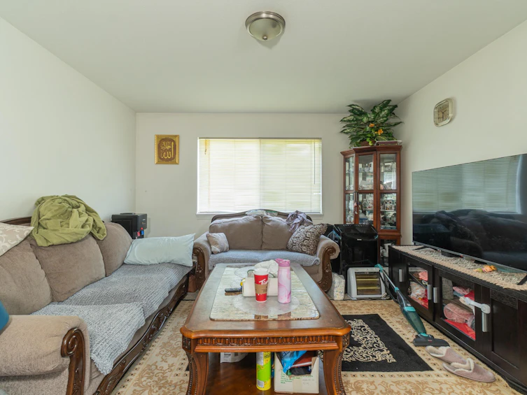 8058 163a Street, Surrey, BC, V4N 0J6 - 30