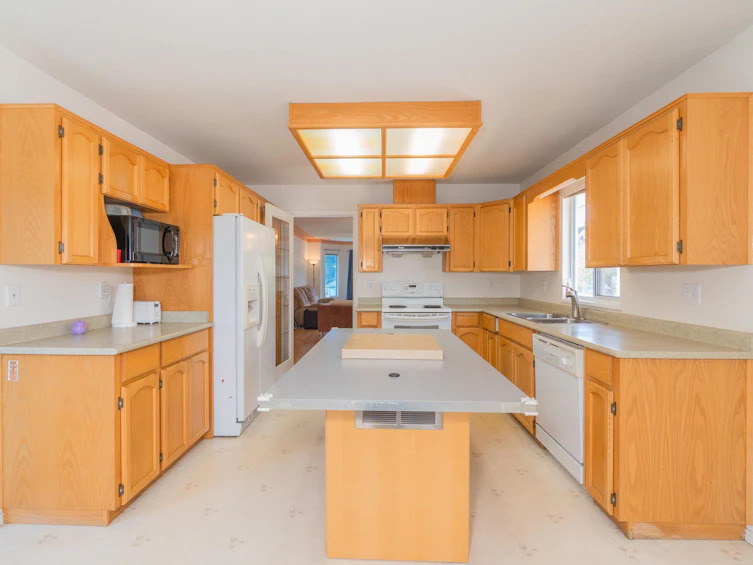 8058 163a Street, Surrey, BC, V4N 0J6 - 6