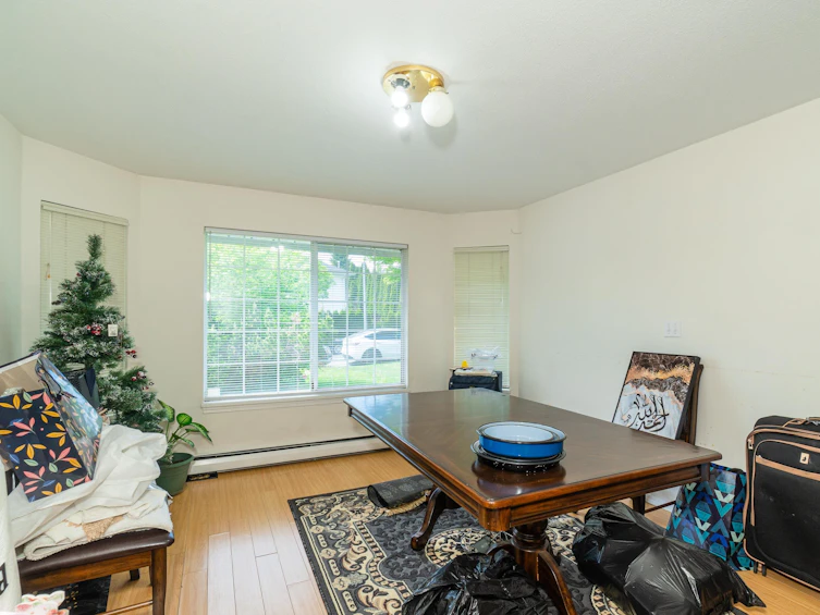 8058 163a Street, Surrey, BC, V4N 0J6 - 38