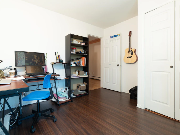8058 163a Street, Surrey, BC, V4N 0J6 - 14