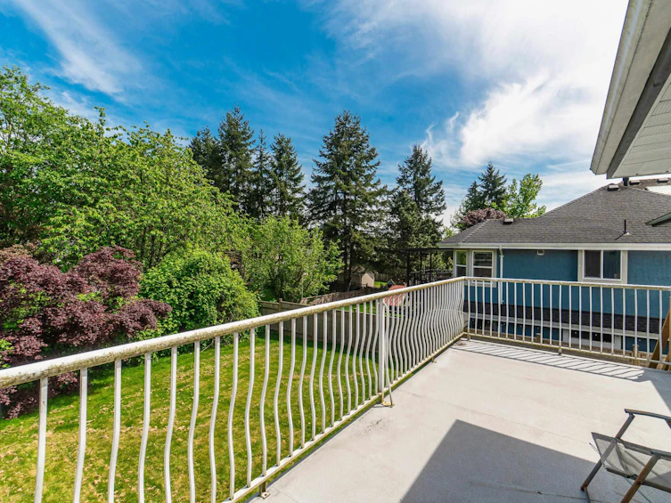 8058 163a Street, Surrey, BC, V4N 0J6 - 10