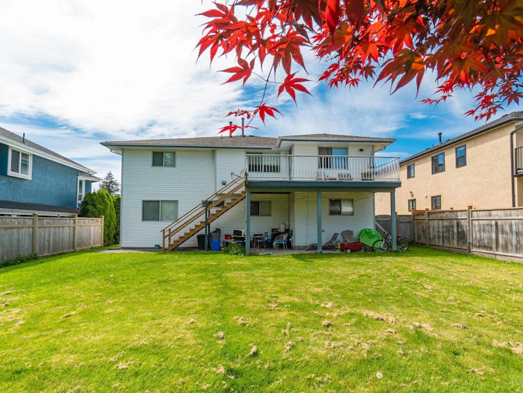 8058 163a Street, Surrey, BC, V4N 0J6 - 40