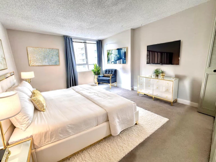 1802-5645 Barker Avenue, Burnaby, BC, V5H 3Z5 - 4